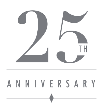 Verite Wines Logo